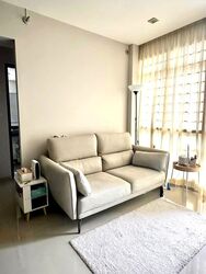 Blk 269B COMPASSVALE ARCADIA (Sengkang), HDB 4 Rooms #552535461